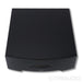 Lumin P1 Streamer / DAC / Preamplifier