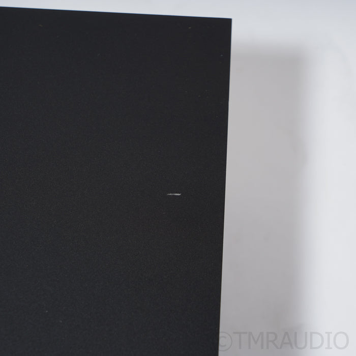 Lumin P1 Music Streamer / DAC / Preamplifier