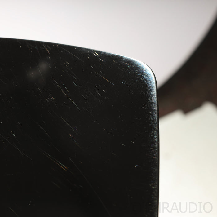Sonus Faber Sonetto VIII G2 Floorstanding Speakers
