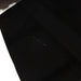 Sonus Faber Sonetto VIII G2 Floorstanding Speakers