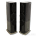Sonus Faber Sonetto VIII G2 Floorstanding Speakers