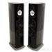 Sonus Faber Sonetto VIII G2 Floorstanding Speakers