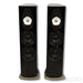 Sonus Faber Sonetto VIII G2 Floorstanding Speakers