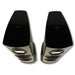 Sonus Faber Sonetto VIII G2 Floorstanding Speakers