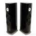 Sonus Faber Sonetto VIII G2 Floorstanding Speakers