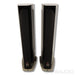 Sonus Faber Sonetto VIII G2 Floorstanding Speakers