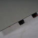 Lumin AMP Power Amplifier