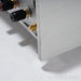 Lumin AMP Power Amplifier