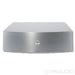 Lumin AMP Power Amplifier