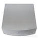 Lumin AMP Power Amplifier