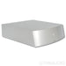 Lumin AMP Power Amplifier