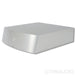 Lumin AMP Power Amplifier