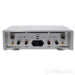 Lumin AMP Power Amplifier