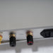Lumin AMP Power Amplifier