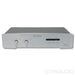 Aqua Acoustics La Voce S3 DAC