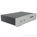Aqua Acoustics La Voce S3 DAC