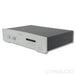 Aqua Acoustics La Voce S3 DAC