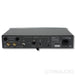 Aqua Acoustics La Voce S3 DAC