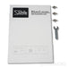 Soulnote D-1 Version 2 DAC (Open Box)