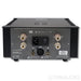 Schiit Audio Vidar 1 Power Amplifier