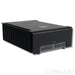 Schiit Audio Vidar 1 Power Amplifier
