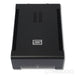 Schiit Audio Vidar 1 Power Amplifier