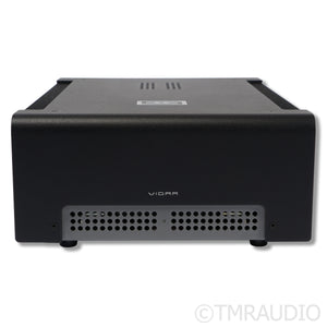 Schiit Audio Vidar 1 Power Amplifier