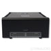Schiit Audio Vidar 1 Power Amplifier