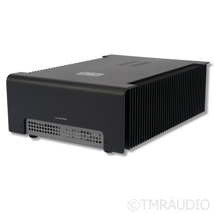Schiit Audio Vidar 1 Power Amplifier
