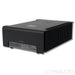 Schiit Audio Vidar 1 Power Amplifier