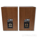 JBL James Lansing 4309 Bookshelf Speakers