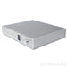Luxman DA-06 DAC
