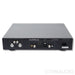 Luxman DA-06 DAC