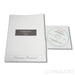 Luxman DA-06 DAC