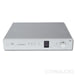 Luxman DA-06 DAC