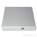 Luxman DA-06 DAC