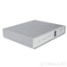 Luxman DA-06 DAC