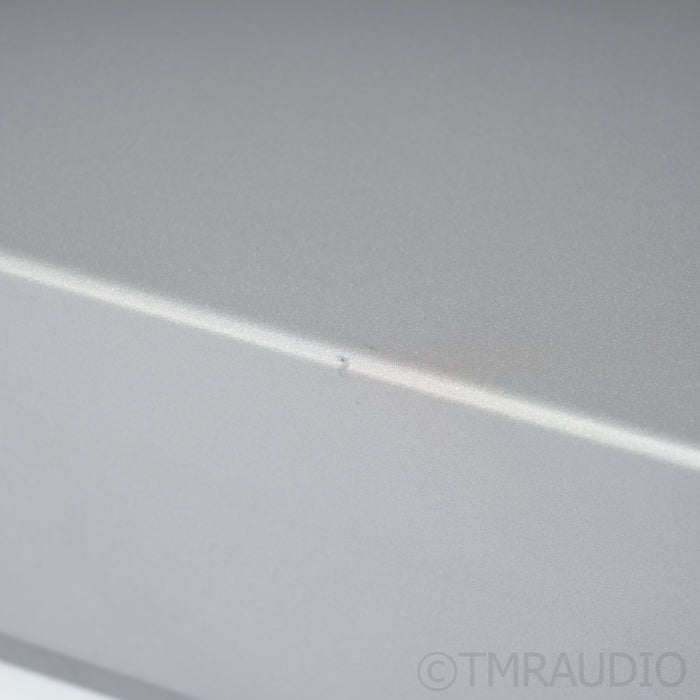 Luxman DA-06 DAC
