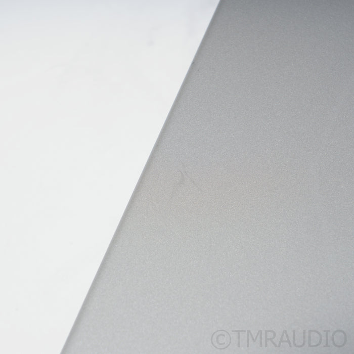 Luxman DA-06 DAC