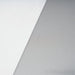 Luxman DA-06 DAC