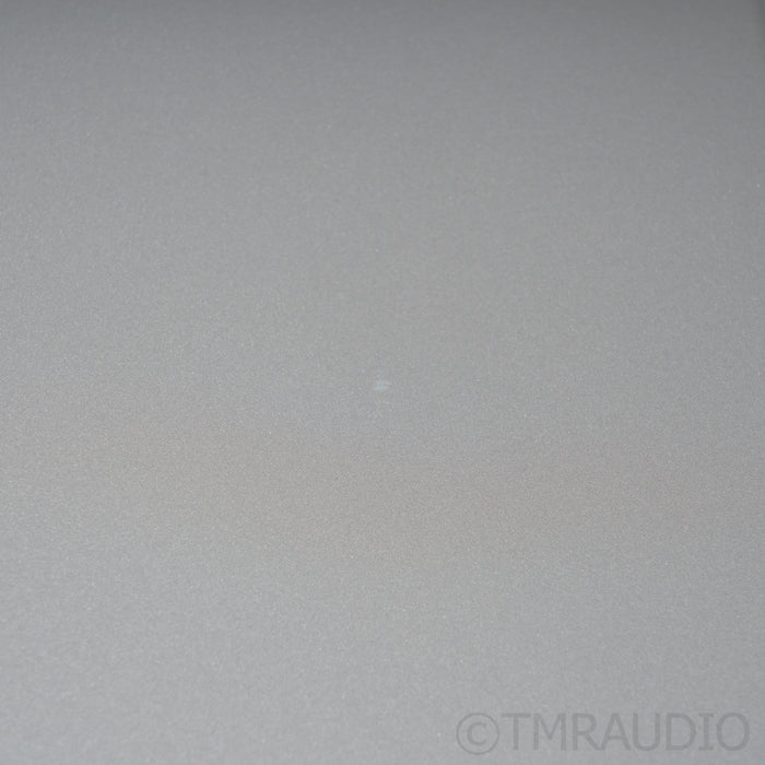 Luxman DA-06 DAC