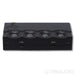 Chord Electronics 2yu Network Streamer