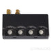 Chord Electronics 2yu Network Streamer