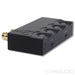 Chord Electronics 2yu Network Streamer