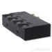 Chord Electronics 2yu Network Streamer