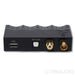 Chord Electronics 2yu Network Streamer