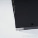 First Watt SIT-5 Monoblock Power Amplifiers