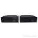 First Watt SIT-5 Monoblock Power Amplifiers