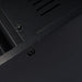 First Watt SIT-5 Monoblock Power Amplifiers