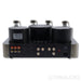 Fezz Audio Evo Titania Tube Integrated Amplifier